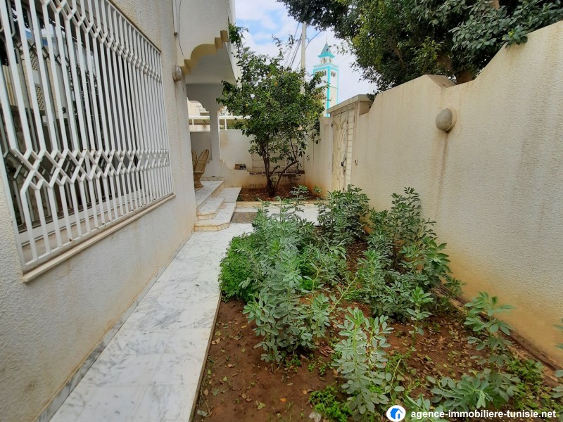 images_immo/tunis_immobilier2104088 (7).jpg